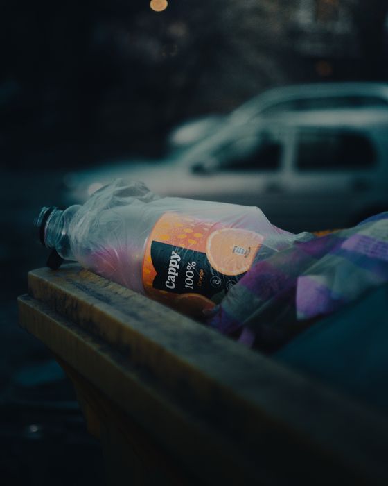 Фотограф от Габрово