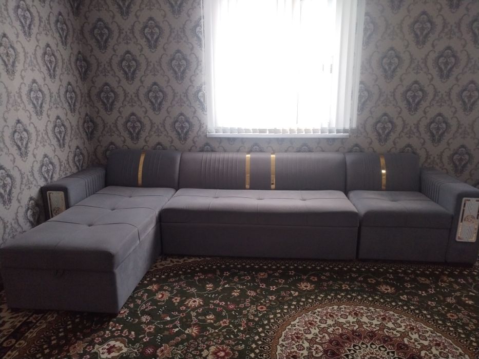 Диван диван диван