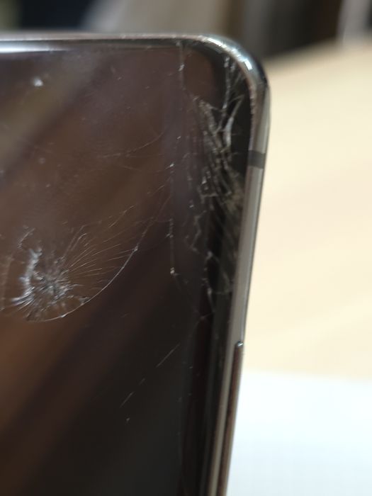 Samsung S20 ultra 5g