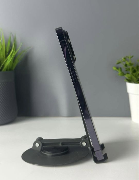 Iphone 14 pro max 128gb