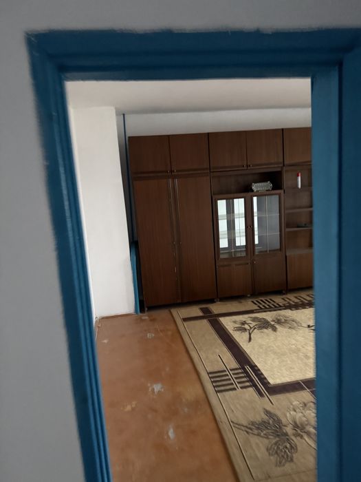 Аренда частный дома