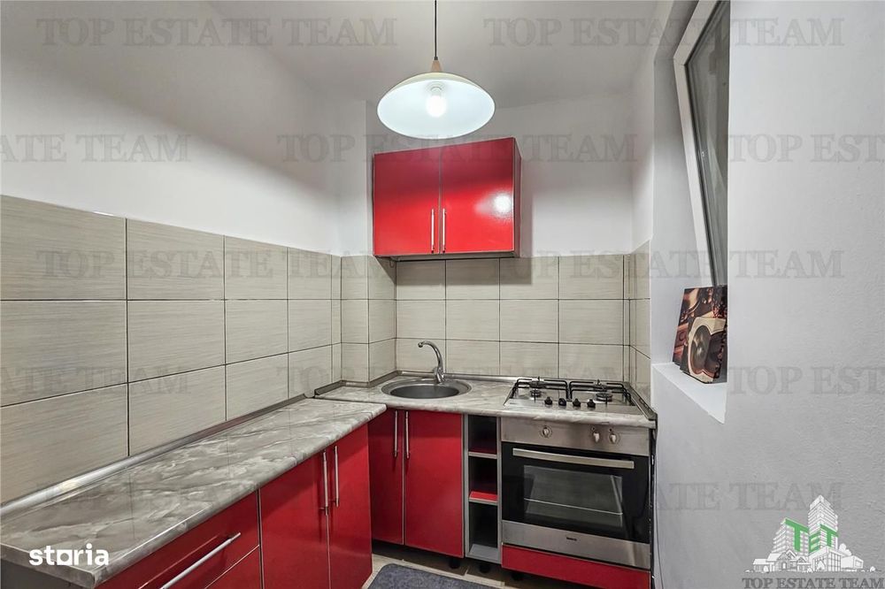 Apartament 2 Camere, Vergului, Pantelimon