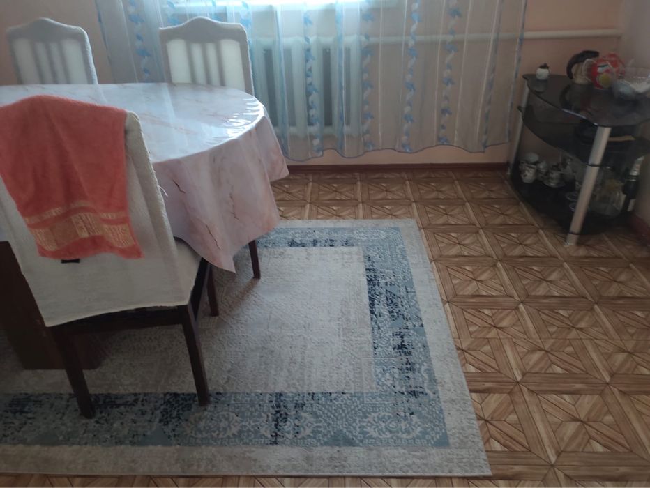 Продам ковры и многое другое