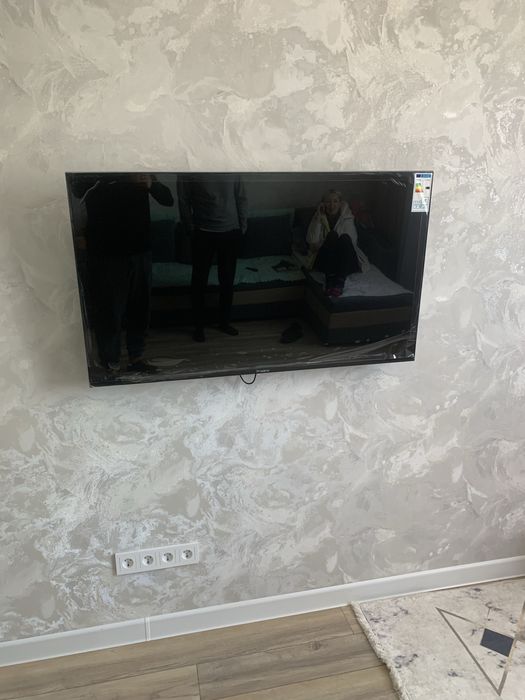 Продам телевизоры