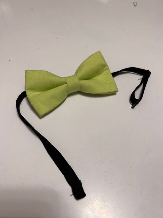 Accesorii Barbati- Cravate si Papioane