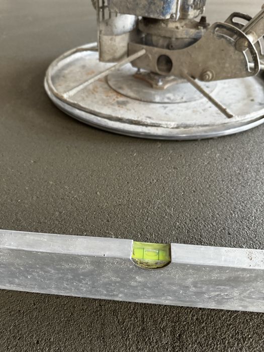 Executam sape mecanizate elicopterizate