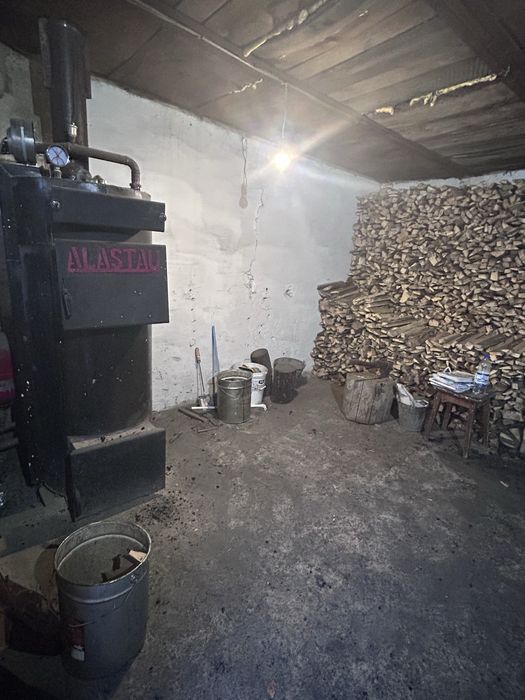 Продам квартиру.