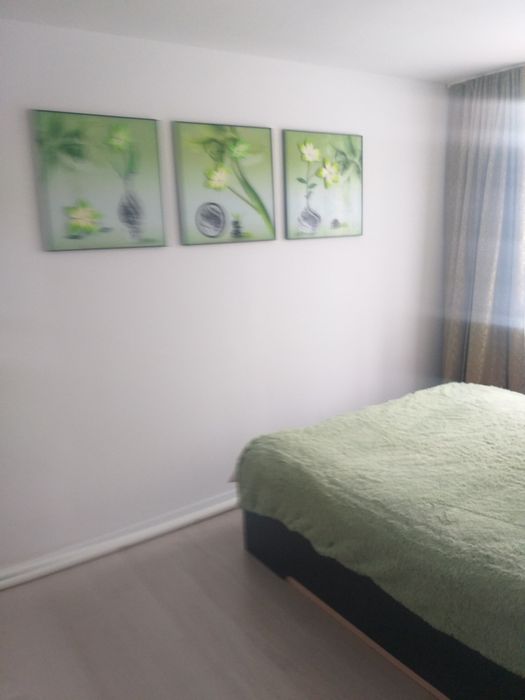 Продам благоустроенный коттедж