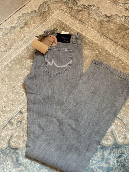 Jeans/Murjskoy Bryuk