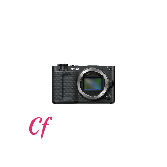 Nikon ZR Cinema Camera - Nou ! Factura - Garantie 2 ani !