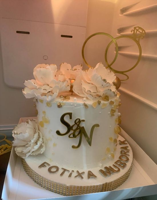 140mingdan boshlanadi