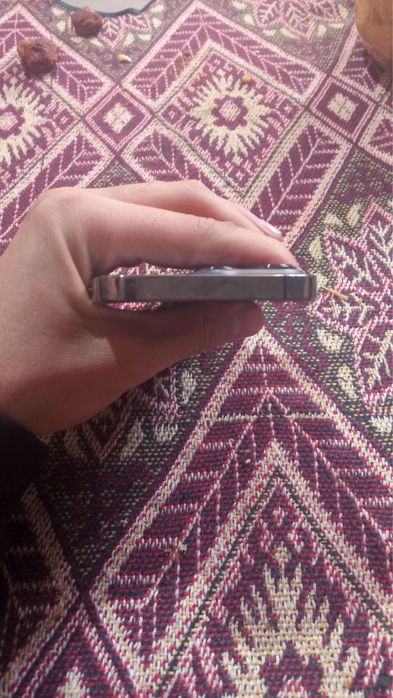 Iphone 13 pro 128 gb 77 yomkus