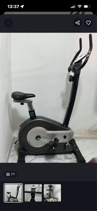 Велик ТОРГ естььь