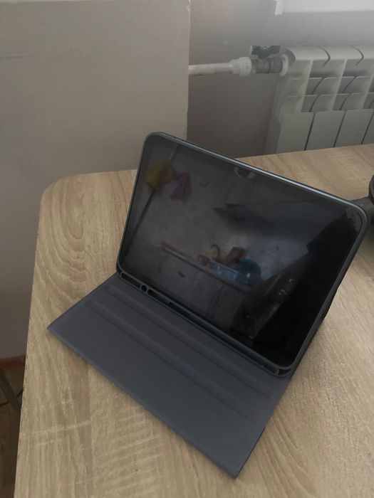 Aipad a16 продаю