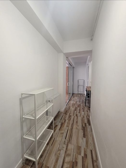 Apartament 2 camere lujerului/gorjului complex nou