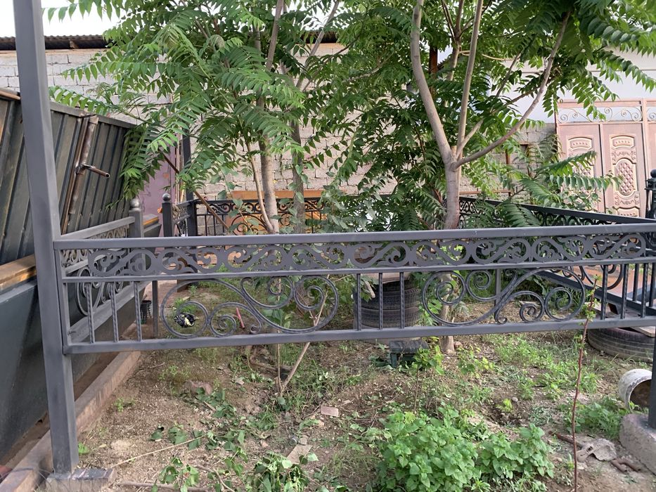 Дайын вароталар тапчандар бар келісеміз