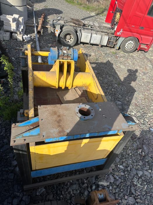 Грохот продаю!!!