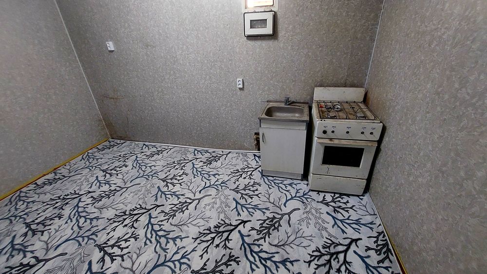 4.5 сотих 7 хона Саньат Саройи, Медиапарк енида