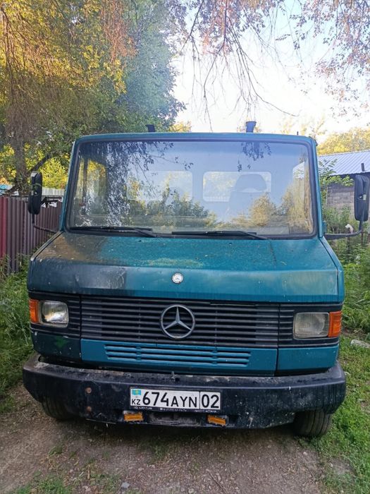 Продам эвакуатор не дорого