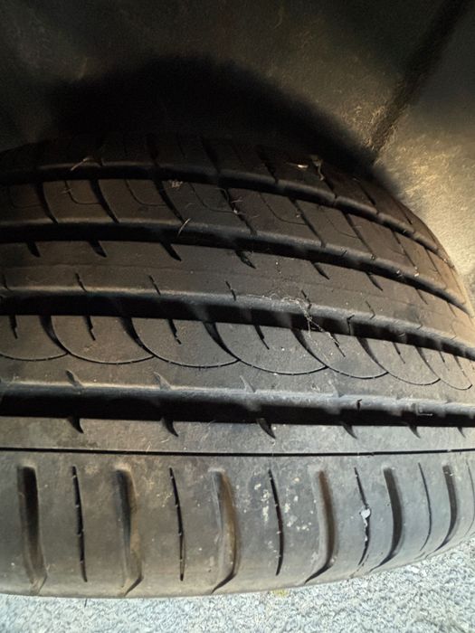 Mercedes Benz ML350 BlueTEC 4-matic