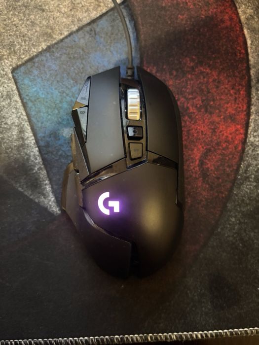 Продавам лаптоп Gigabyte Gaming A16 CWH