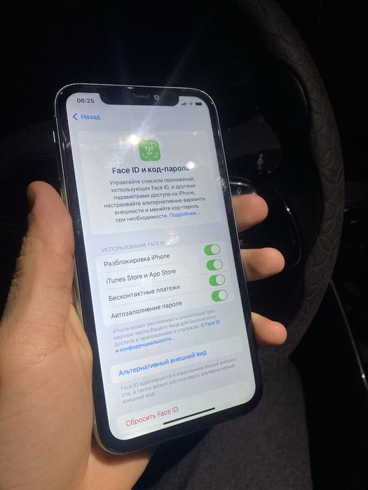 iphone 11 128GB. Kelishamiz