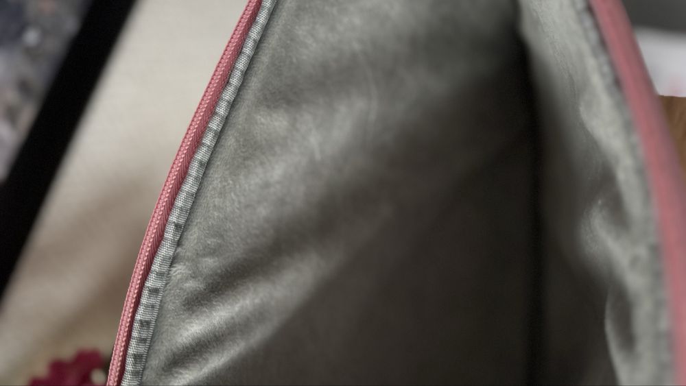 Калъф за таблет,малък лаптоп 14 инча