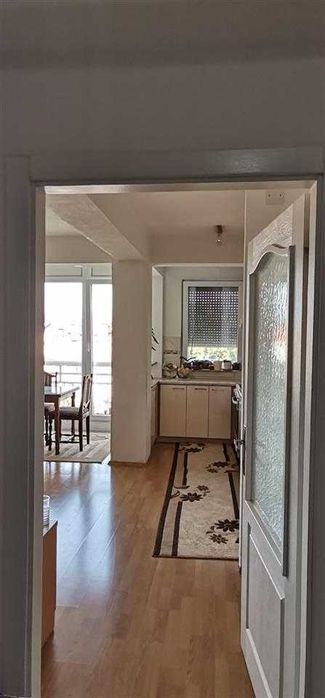 Дава се под наем Тристаен апартамент в Пловдив, Централна гара - 87 кв.м за 413.1 € - Снимка #4