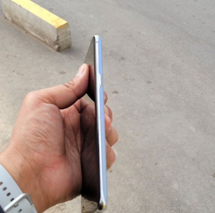 Samsung Galaxy s10 5G sotiladi