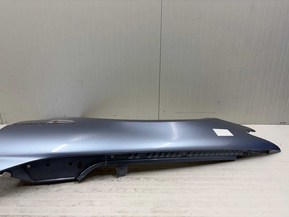 Преден ляв десен калник БМВ Е65 Е66 Фейслифт BMW E65 E66