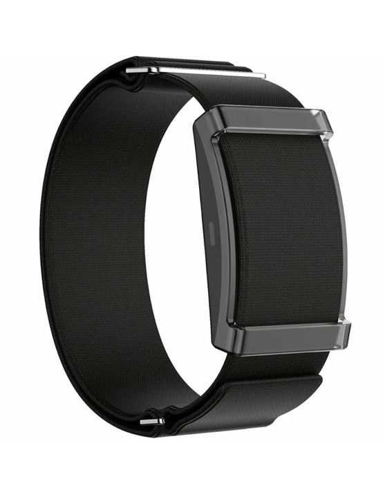 Новый Whoop умный браслет Green lion Smart braslet  Доставка есть!