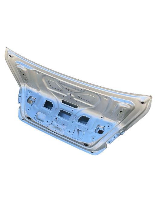 Haion Portbagaj Audi A8 Iii 4H2, 4H8, 4Hc, 4Hl 2009 - 2018