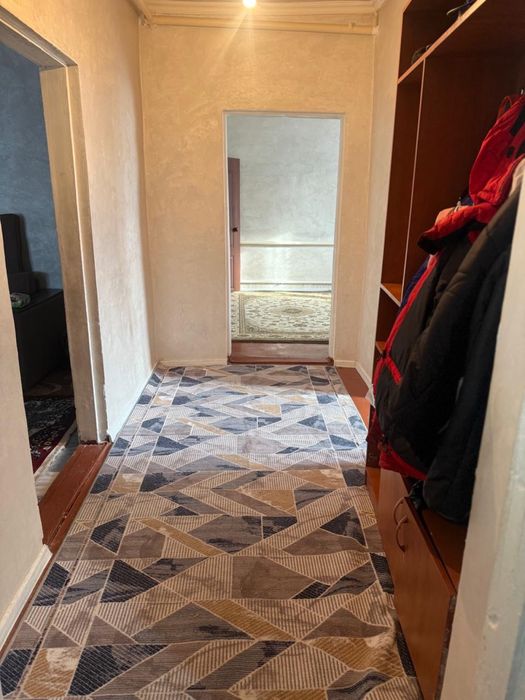 Продается дом в Село Сырымбет