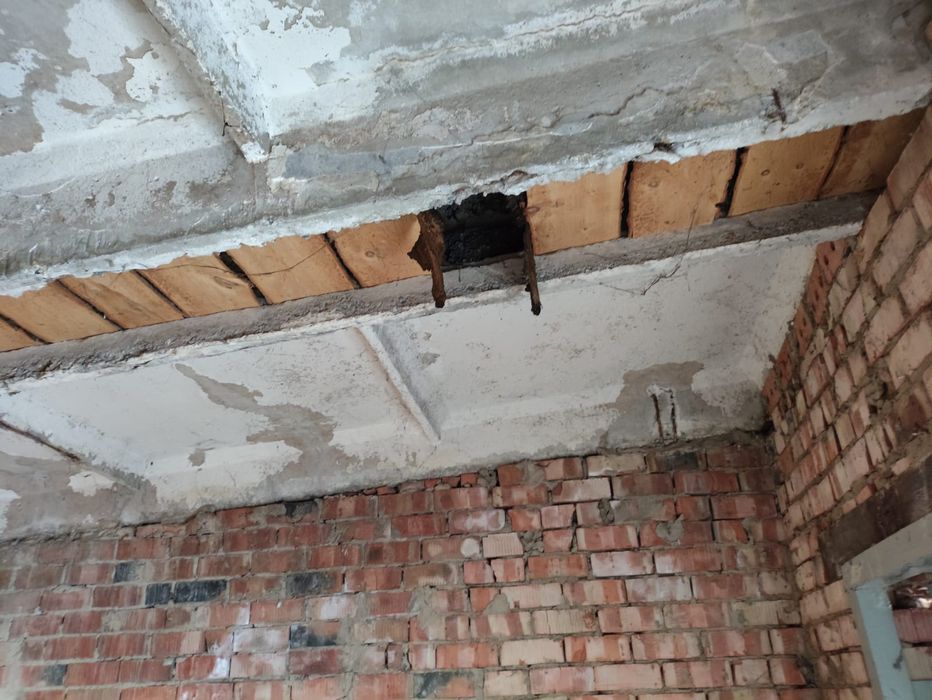 Продам гараж в тополиной роще