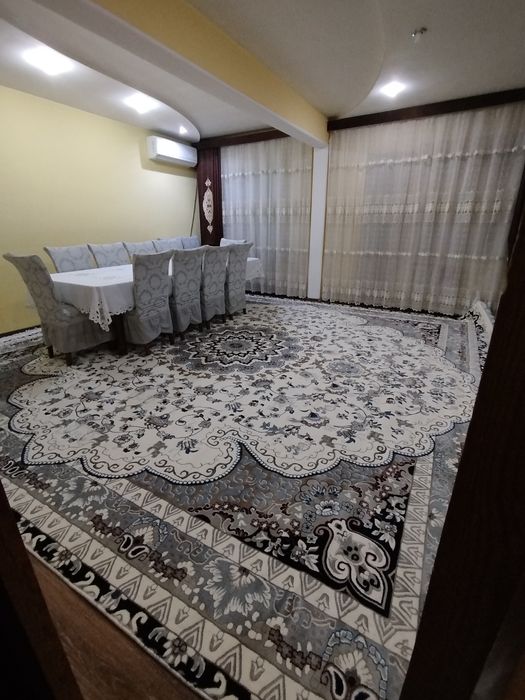 Своя Карасу-2     МВД Академия