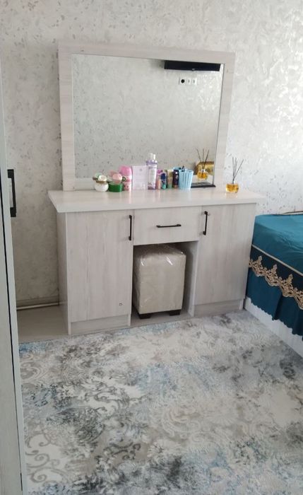 Янгиобод 63000$ продается