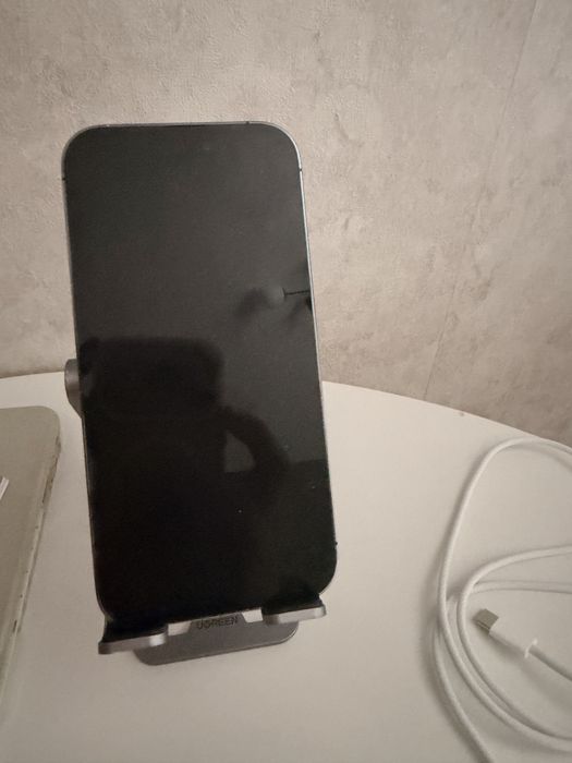 iPhone 14 Pro 128