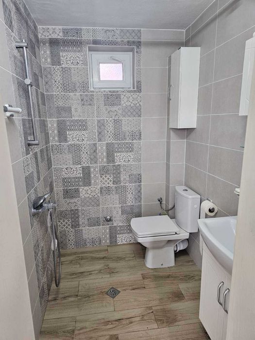 Продава се Къща в Балчик - 93 кв.м за 1152 €/кв.м - Снимка #15