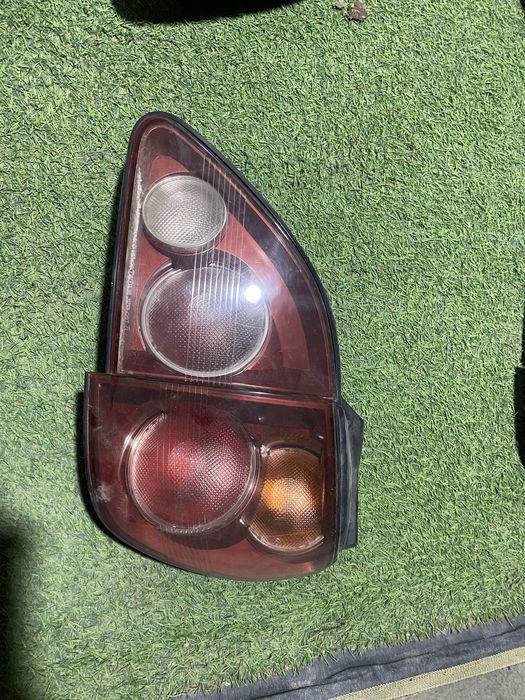 Rx стопка рх стопка който