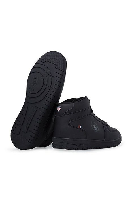 Ghete toamna/iarna 9PR US. Polo ASSN