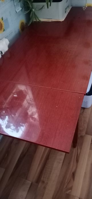 Мебель б/у в отличном состоянии