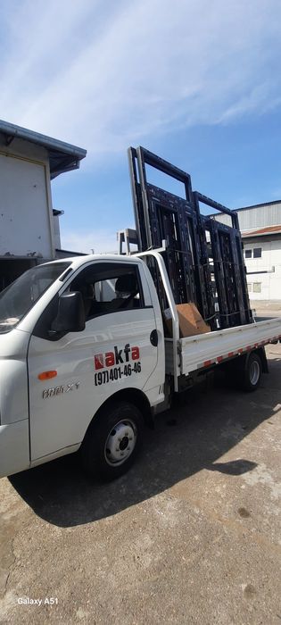 Akfa eshik va romlar.Akfa Samaradorlik biz bilan