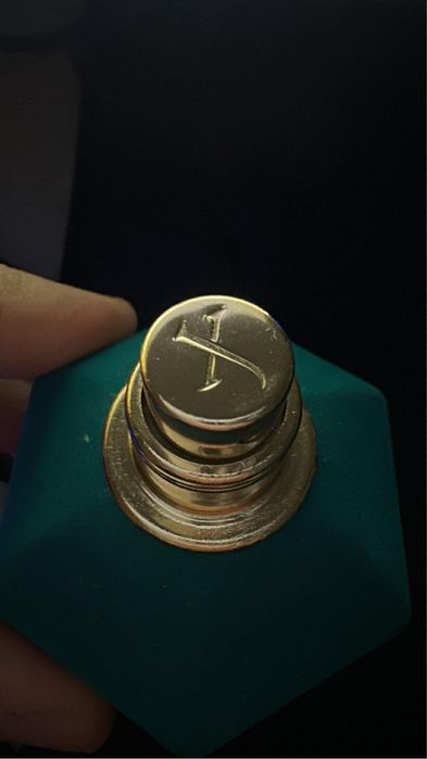 Xerjoff Erba Pura, оригинален, 100мл