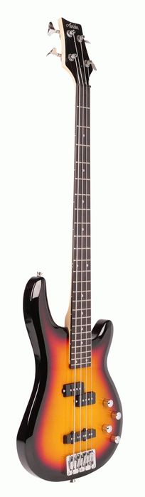 Басс гитара Ashton