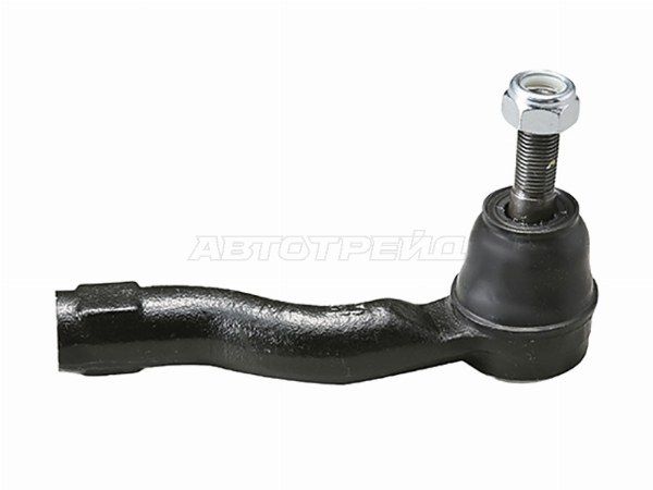 Рулевой наконечник Toyota Caldina