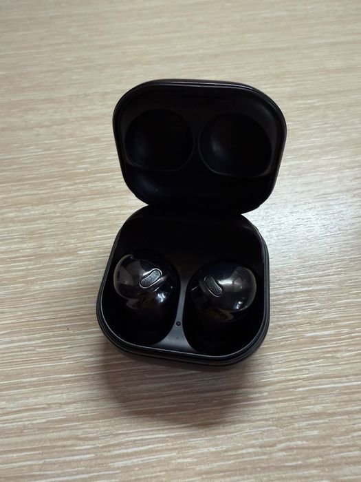Наушники samsung galaxy buds pro