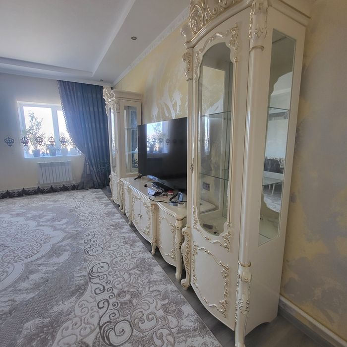 Мебель для гостиной