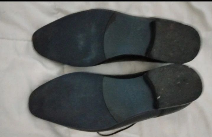 Pantofi mărimea 42 Vladassar