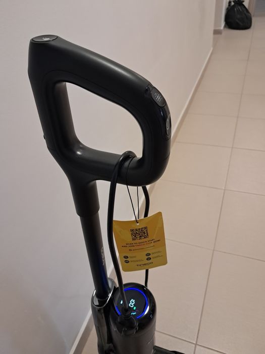 aspirator Tineco FLOOR ONE S7 Stretch Ultra Wet and Dry