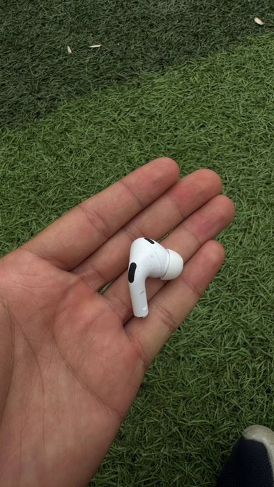 Airpods pro original